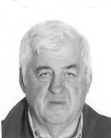 VLADIMIR JADREŠKO