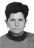 ELZA BURŠIĆ