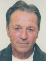 RINO DOBLANOVIĆ