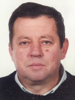 IVAN DRNDIĆ