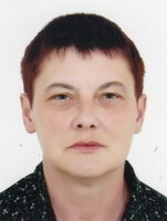 JOSIPA ŠVERKO