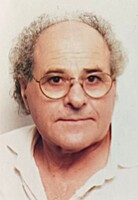 EĐIDIO SKUBLA