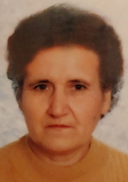 PASQUA (GIULIA) TESSER