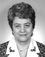 ANA BUIĆ