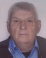 RAHMAN VELAGIĆ