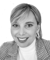 MARINA MARIJANOVIĆ