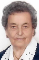 ANĐELINA FARAGUNA