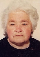 MARIJA ANTICA MATIJAŠIĆ