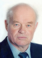 IVAN JURIČEVIĆ