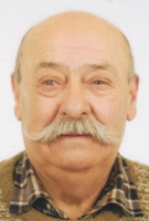 KARLO UDOVIČIĆ