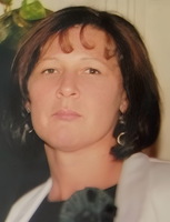 DAVORKA BEATO
