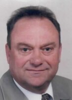 NENAD BUOVAC