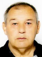 ALDO MIKAC