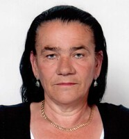 FATA ŠABIĆ
