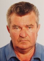 BOŽO RADOVČIĆ