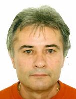 ZVONIMIR DRNDARSKI