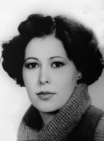 DELIA VUKOVIĆ