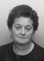VJEKOSLAVA LUPETINA