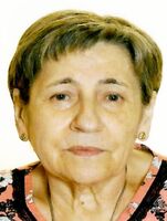 JELKA SANDRIĆ