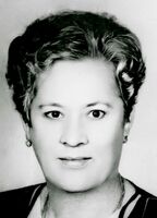 ANA MEIĆ