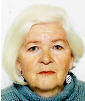 MARA GLAVAŠ