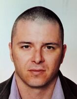 MANUEL CODIGLIA