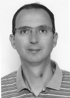 ECIO BOŽAC