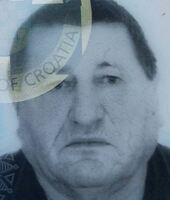 BRANKO ROMANIĆ