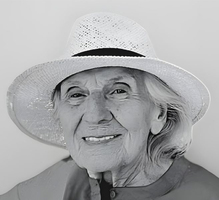 MILANKA KOROVLJEV