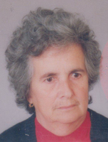 ANICA PRHAT