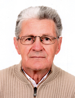 FRANE TOMIŠIĆ