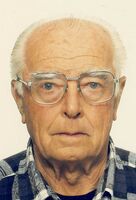 BOGUMIR PETRAČEK