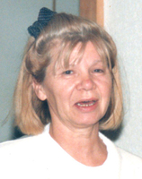 MARIJA RADAK