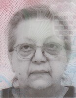 BISERKA ŠOŠTARIĆ