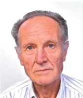 SILVANO POROPAT