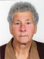 ANITA KORLEVIĆ