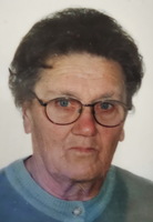 ANA PAVLETIĆ