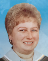 MIRNA POLDRUGOVAC