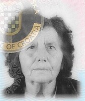 NELA BENČIĆ
