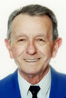 MIRO ŽUŽIĆ