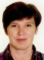 HELENA VUJISIĆ