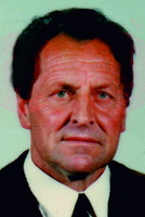 ANTON LUŠETIĆ