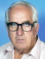 BRUNO  BEMBIĆ