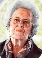 PIERINA KIRŠIĆ