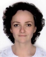 LETICIJA SINČIĆ ĆORIĆ