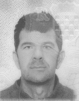 EDUARD LORENCIN