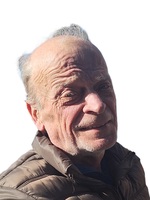DARIO DOMBA