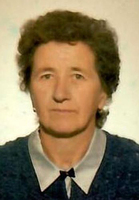 GINA TONČIĆ