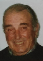 JOSIP FEDEL