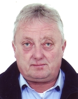 DAMIR PERČIĆ 